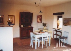 Galeriebild